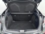 Toyota C-HR 1.8 Hybrid Style Ultimate | JBL | Dodehoek | Stoelverwarming | Stuurverwarming | LED | Parkeersensoren