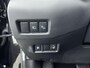 Toyota C-HR 1.8 Hybrid Style Ultimate | JBL | Dodehoek | Stoelverwarming | Stuurverwarming | LED | Parkeersensoren