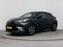 Toyota C-HR 1.8 Hybrid Style Ultimate | JBL | Dodehoek | Stoelverwarming | Stuurverwarming | LED | Parkeersensoren