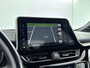 Toyota C-HR 1.8 Hybrid Style Ultimate | JBL | Dodehoek | Stoelverwarming | Stuurverwarming | LED | Parkeersensoren