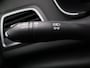 Renault Megane Estate 130pk TCe GT-Line | Trekhaak | Airco | Cruise control | Parkeersensoren rondom | Lichtmetalen velgen | Achteruirijcamera | Navigatie |