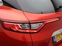 Renault Megane Estate 130pk TCe GT-Line | Trekhaak | Airco | Cruise control | Parkeersensoren rondom | Lichtmetalen velgen | Achteruirijcamera | Navigatie |