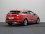 Renault Megane Estate 130pk TCe GT-Line | Trekhaak | Airco | Cruise control | Parkeersensoren rondom | Lichtmetalen velgen | Achteruirijcamera | Navigatie |