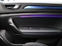 Renault Megane Estate 130pk TCe GT-Line | Trekhaak | Airco | Cruise control | Parkeersensoren rondom | Lichtmetalen velgen | Achteruirijcamera | Navigatie |