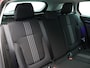 Renault Megane Estate 130pk TCe GT-Line | Trekhaak | Airco | Cruise control | Parkeersensoren rondom | Lichtmetalen velgen | Achteruirijcamera | Navigatie |
