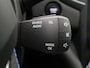 Renault Megane Estate 130pk TCe GT-Line | Trekhaak | Airco | Cruise control | Parkeersensoren rondom | Lichtmetalen velgen | Achteruirijcamera | Navigatie |