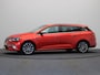 Renault Megane Estate 130pk TCe GT-Line | Trekhaak | Airco | Cruise control | Parkeersensoren rondom | Lichtmetalen velgen | Achteruirijcamera | Navigatie |