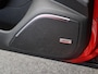 Renault Megane Estate 130pk TCe GT-Line | Trekhaak | Airco | Cruise control | Parkeersensoren rondom | Lichtmetalen velgen | Achteruirijcamera | Navigatie |