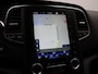 Renault Megane Estate 130pk TCe GT-Line | Trekhaak | Airco | Cruise control | Parkeersensoren rondom | Lichtmetalen velgen | Achteruirijcamera | Navigatie |