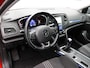 Renault Megane Estate 130pk TCe GT-Line | Trekhaak | Airco | Cruise control | Parkeersensoren rondom | Lichtmetalen velgen | Achteruirijcamera | Navigatie |