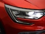 Renault Megane Estate 130pk TCe GT-Line | Trekhaak | Airco | Cruise control | Parkeersensoren rondom | Lichtmetalen velgen | Achteruirijcamera | Navigatie |