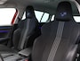 Renault Megane Estate 130pk TCe GT-Line | Trekhaak | Airco | Cruise control | Parkeersensoren rondom | Lichtmetalen velgen | Achteruirijcamera | Navigatie |