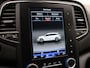 Renault Megane Estate 130pk TCe GT-Line | Trekhaak | Airco | Cruise control | Parkeersensoren rondom | Lichtmetalen velgen | Achteruirijcamera | Navigatie |