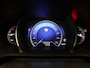 Renault Megane Estate 130pk TCe GT-Line | Trekhaak | Airco | Cruise control | Parkeersensoren rondom | Lichtmetalen velgen | Achteruirijcamera | Navigatie |