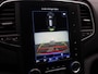 Renault Megane Estate 130pk TCe GT-Line | Trekhaak | Airco | Cruise control | Parkeersensoren rondom | Lichtmetalen velgen | Achteruirijcamera | Navigatie |