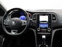 Renault Megane Estate 130pk TCe GT-Line | Trekhaak | Airco | Cruise control | Parkeersensoren rondom | Lichtmetalen velgen | Achteruirijcamera | Navigatie |