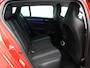 Renault Megane Estate 130pk TCe GT-Line | Trekhaak | Airco | Cruise control | Parkeersensoren rondom | Lichtmetalen velgen | Achteruirijcamera | Navigatie |