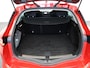 Renault Megane Estate 130pk TCe GT-Line | Trekhaak | Airco | Cruise control | Parkeersensoren rondom | Lichtmetalen velgen | Achteruirijcamera | Navigatie |