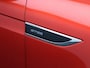 Renault Megane Estate 130pk TCe GT-Line | Trekhaak | Airco | Cruise control | Parkeersensoren rondom | Lichtmetalen velgen | Achteruirijcamera | Navigatie |