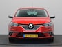 Renault Megane Estate 130pk TCe GT-Line | Trekhaak | Airco | Cruise control | Parkeersensoren rondom | Lichtmetalen velgen | Achteruirijcamera | Navigatie |