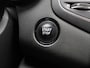 Renault Megane Estate 130pk TCe GT-Line | Trekhaak | Airco | Cruise control | Parkeersensoren rondom | Lichtmetalen velgen | Achteruirijcamera | Navigatie |