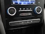 Renault Megane Estate 130pk TCe GT-Line | Trekhaak | Airco | Cruise control | Parkeersensoren rondom | Lichtmetalen velgen | Achteruirijcamera | Navigatie |
