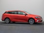 Renault Megane Estate 130pk TCe GT-Line | Trekhaak | Airco | Cruise control | Parkeersensoren rondom | Lichtmetalen velgen | Achteruirijcamera | Navigatie |