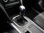 Renault Megane Estate 130pk TCe GT-Line | Trekhaak | Airco | Cruise control | Parkeersensoren rondom | Lichtmetalen velgen | Achteruirijcamera | Navigatie |