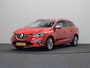 Renault Megane Estate 130pk TCe GT-Line | Trekhaak | Airco | Cruise control | Parkeersensoren rondom | Lichtmetalen velgen | Achteruirijcamera | Navigatie |