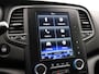 Renault Megane Estate 130pk TCe GT-Line | Trekhaak | Airco | Cruise control | Parkeersensoren rondom | Lichtmetalen velgen | Achteruirijcamera | Navigatie |