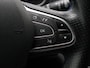 Renault Megane Estate 130pk TCe GT-Line | Trekhaak | Airco | Cruise control | Parkeersensoren rondom | Lichtmetalen velgen | Achteruirijcamera | Navigatie |