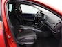 Renault Megane Estate 130pk TCe GT-Line | Trekhaak | Airco | Cruise control | Parkeersensoren rondom | Lichtmetalen velgen | Achteruirijcamera | Navigatie |