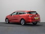 Renault Megane Estate 130pk TCe GT-Line | Trekhaak | Airco | Cruise control | Parkeersensoren rondom | Lichtmetalen velgen | Achteruirijcamera | Navigatie |