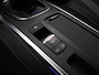 Renault Megane Estate 130pk TCe GT-Line | Trekhaak | Airco | Cruise control | Parkeersensoren rondom | Lichtmetalen velgen | Achteruirijcamera | Navigatie |