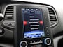 Renault Megane Estate 130pk TCe GT-Line | Trekhaak | Airco | Cruise control | Parkeersensoren rondom | Lichtmetalen velgen | Achteruirijcamera | Navigatie |