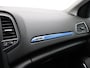 Renault Megane Estate 130pk TCe GT-Line | Trekhaak | Airco | Cruise control | Parkeersensoren rondom | Lichtmetalen velgen | Achteruirijcamera | Navigatie |