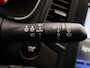 Renault Megane Estate 130pk TCe GT-Line | Trekhaak | Airco | Cruise control | Parkeersensoren rondom | Lichtmetalen velgen | Achteruirijcamera | Navigatie |