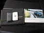 Renault Megane Estate 130pk TCe GT-Line | Trekhaak | Airco | Cruise control | Parkeersensoren rondom | Lichtmetalen velgen | Achteruirijcamera | Navigatie |