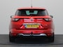 Renault Megane Estate 130pk TCe GT-Line | Trekhaak | Airco | Cruise control | Parkeersensoren rondom | Lichtmetalen velgen | Achteruirijcamera | Navigatie |
