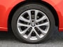 Renault Megane Estate 130pk TCe GT-Line | Trekhaak | Airco | Cruise control | Parkeersensoren rondom | Lichtmetalen velgen | Achteruirijcamera | Navigatie |