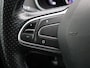 Renault Megane Estate 130pk TCe GT-Line | Trekhaak | Airco | Cruise control | Parkeersensoren rondom | Lichtmetalen velgen | Achteruirijcamera | Navigatie |