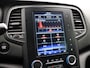 Renault Megane Estate 130pk TCe GT-Line | Trekhaak | Airco | Cruise control | Parkeersensoren rondom | Lichtmetalen velgen | Achteruirijcamera | Navigatie |