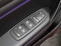 Renault Megane Estate 130pk TCe GT-Line | Trekhaak | Airco | Cruise control | Parkeersensoren rondom | Lichtmetalen velgen | Achteruirijcamera | Navigatie |