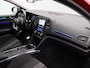 Renault Megane Estate 130pk TCe GT-Line | Trekhaak | Airco | Cruise control | Parkeersensoren rondom | Lichtmetalen velgen | Achteruirijcamera | Navigatie |