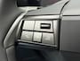 Opel Mokka 1.2 Turbo 136PK Hybrid GS - (360) Camera - Cruise - Clima - Winter pack