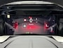 Opel Mokka 1.2 Turbo 136PK Hybrid GS - (360) Camera - Cruise - Clima - Winter pack