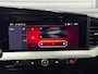 Opel Mokka 1.2 Turbo 136PK Hybrid GS - (360) Camera - Cruise - Clima - Winter pack