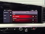 Opel Mokka 1.2 Turbo 136PK Hybrid GS - (360) Camera - Cruise - Clima - Winter pack