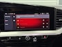 Opel Mokka 1.2 Turbo 136PK Hybrid GS - (360) Camera - Cruise - Clima - Winter pack