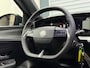 Opel Mokka 1.2 Turbo 136PK Hybrid GS - (360) Camera - Cruise - Clima - Winter pack